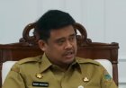 Viral Video Bobby Nasution Tolak Proyek Rp484 Miliar, Pemprov Sumut Ungkap Fakta Sebenarnya