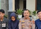 Kabur Jelang Nikah di Pati: Pengantin Wanita Kabur, Berujung Damai