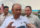 BGN Tegas! Lebih dari 1.000 SPPG Masih Disuspensi, Standar MBG Tak Bisa Ditawar