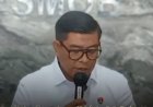 Tagih Utang Rp1 Juta Berujung Maut, Pria di Metro Lampung Tewas Ditembak