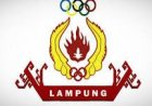 KONI Lampung Timur Berpolemik, Cabor Desak Pembentukan Caretaker Jelang Porprov 2026