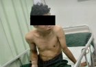 Aksi Curanmor di Gunung Sugih Digagalkan, Satu Pelaku Tertangkap