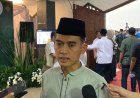 MUI Tegaskan Kurban Sapi Presiden dari APBN Sah, 1.098 Ekor Siap Disalurkan