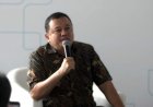 Registrasi Nomor Ponsel Wajib Pengenalan Wajah Mulai 1 Juli 2026