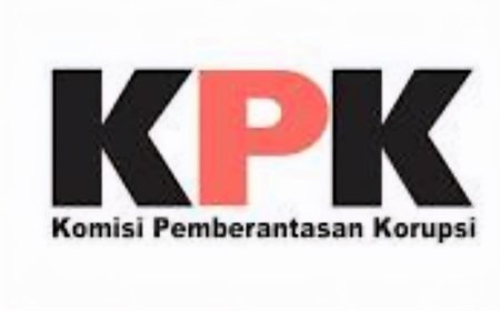 KPK Ingatkan Kemensos: Proyek Sepatu Sekolah Rakyat Rp700 Ribu Rawan Korupsi