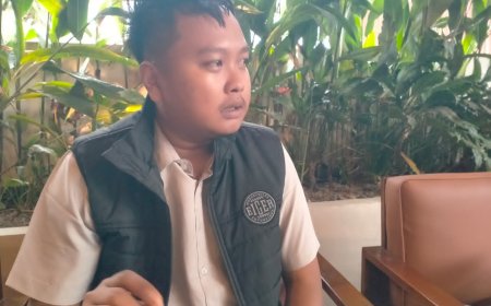 14 Dapur Program Makan Bergizi Gratis di Lampura Kembali Beroperasi Usai Penuhi Syarat Higiene