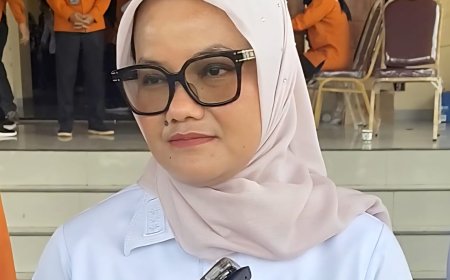 Ombudsman Desak Lampung Timur Segera Isi 11 Kursi Strategis, Bupati Janji Open Bidding Akhir Bulan