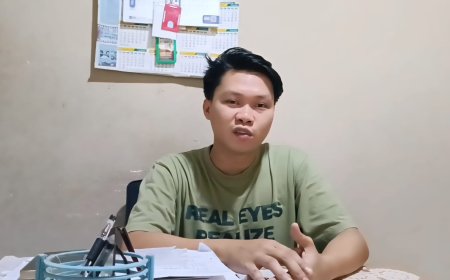 Diduga Dijiplak, Pemilik Sanggar Tari Kenui Tumbay Ancam Tempuh Jalur Hukum
