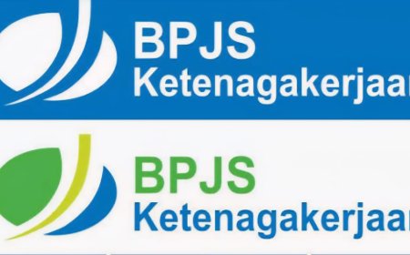 Lonjakan PHK Dongkrak Klaim BPJS, JHT Naik 14,1 Persen pada Maret 2026