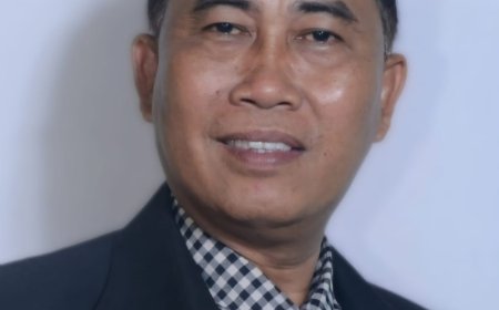 Pinjaman Rp150 Miliar Lampura Picu Polemik, Banggar DPRD Beri Dukungan