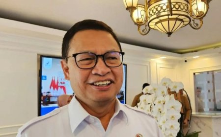 BPOM Bongkar 22 “Obat Herbal” Berbahan Kimia Berbahaya, Mayoritas Peningkat Stamina Pria