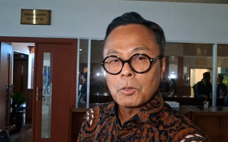 Viral Kasus Mbah Mujiran, Bos BUMN Minta Hentikan Proses Hukum: “Rakyat Harus Diayomi, Bukan Dipidanakan”