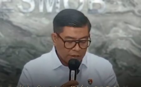 Tagih Utang Rp1 Juta Berujung Maut, Pria di Metro Lampung Tewas Ditembak