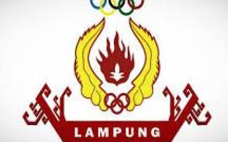 KONI Lampung Timur Berpolemik, Cabor Desak Pembentukan Caretaker Jelang Porprov 2026