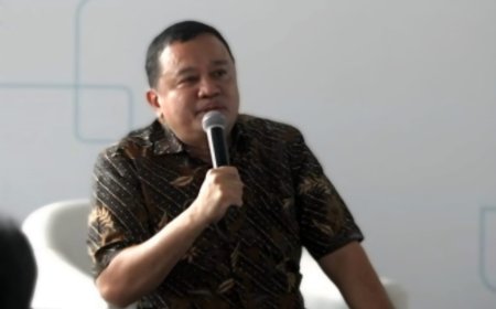 Registrasi Nomor Ponsel Wajib Pengenalan Wajah Mulai 1 Juli 2026