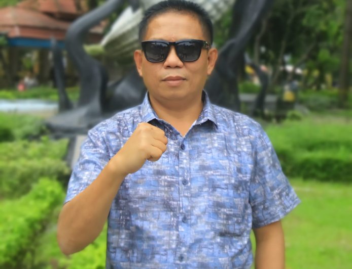 Mutu Pendidikan Lampung di Persimpangan Jalan: Saatnya Jujur Soal Dana dan Kualitas