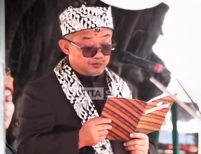 Abdul Mu’ti Tetapkan 5 Kebijakan Strategis Wujudkan Cita-Cita Pendidikan Nasional