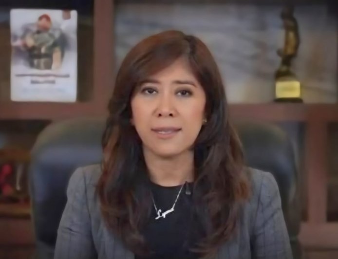 Menkomdigi Bantah Akan Gugat Amien Rais, Tegaskan Hanya Berwenang Takedown Konten