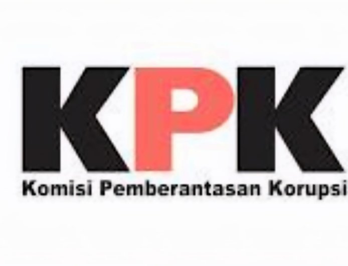 KPK Ingatkan Kemensos: Proyek Sepatu Sekolah Rakyat Rp700 Ribu Rawan Korupsi