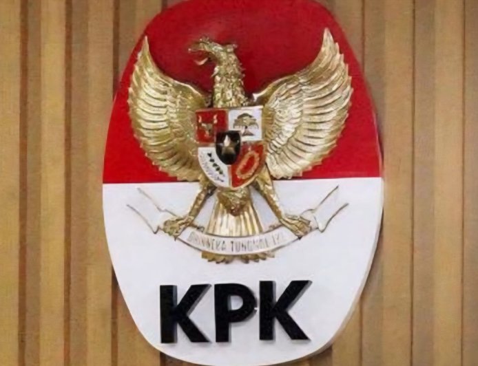 Usai Diperiksa Soal Uang PT Blueray, Pegawai Bea Cukai Pilih Lari dari Gedung KPK