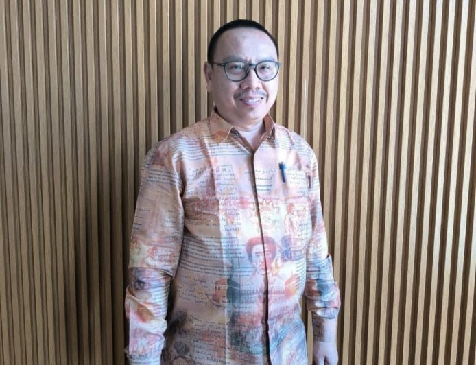Pinjaman Rp150 Miliar Tuai Polemik, Suwardi: Jangan Diobral ke Publik