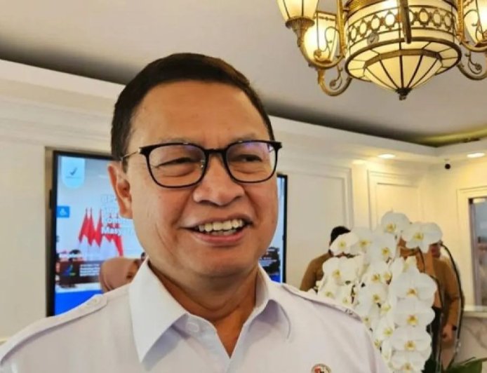 BPOM Bongkar 22 “Obat Herbal” Berbahan Kimia Berbahaya, Mayoritas Peningkat Stamina Pria