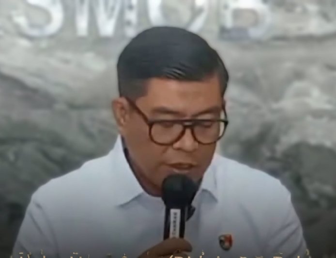 Tagih Utang Rp1 Juta Berujung Maut, Pria di Metro Lampung Tewas Ditembak