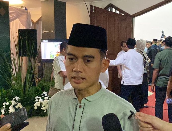 MUI Tegaskan Kurban Sapi Presiden dari APBN Sah, 1.098 Ekor Siap Disalurkan