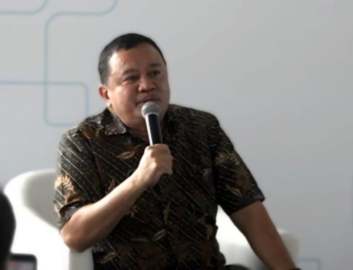 Registrasi Nomor Ponsel Wajib Pengenalan Wajah Mulai 1 Juli 2026