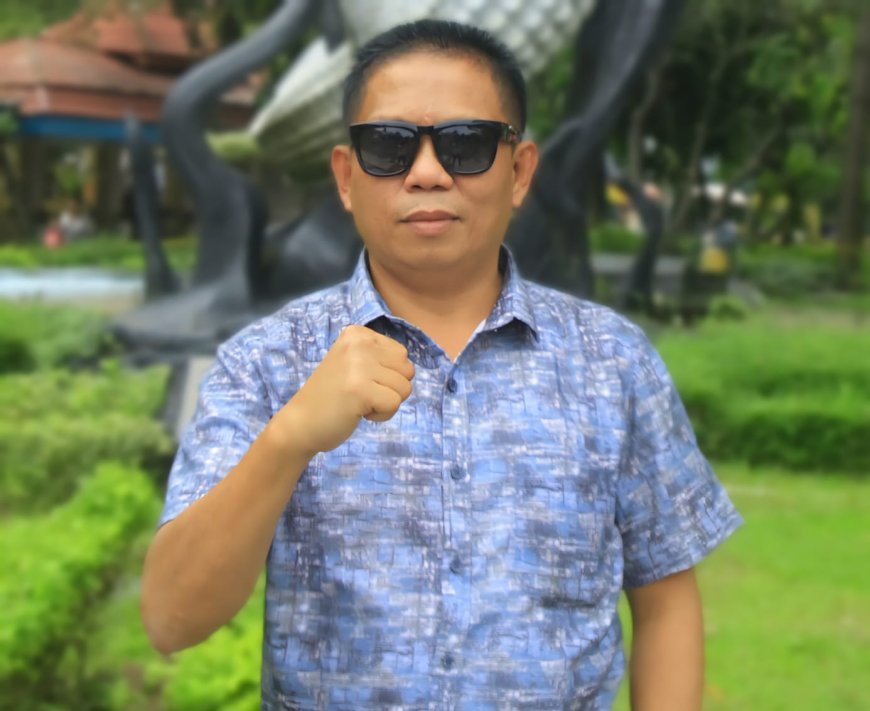 Mutu Pendidikan Lampung di Persimpangan Jalan: Saatnya Jujur Soal Dana dan Kualitas