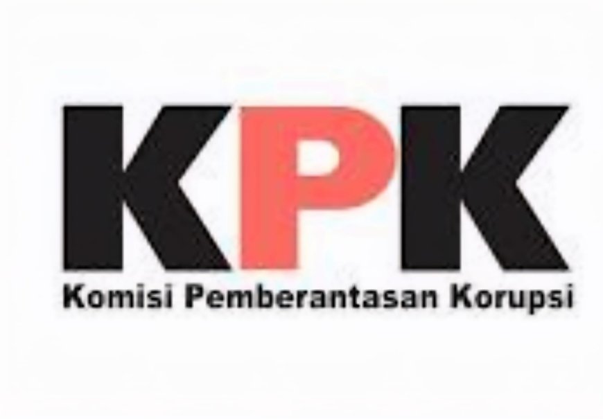 KPK Ingatkan Kemensos: Proyek Sepatu Sekolah Rakyat Rp700 Ribu Rawan Korupsi