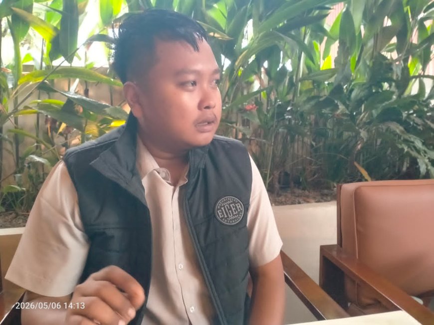 14 Dapur Program Makan Bergizi Gratis di Lampura Kembali Beroperasi Usai Penuhi Syarat Higiene
