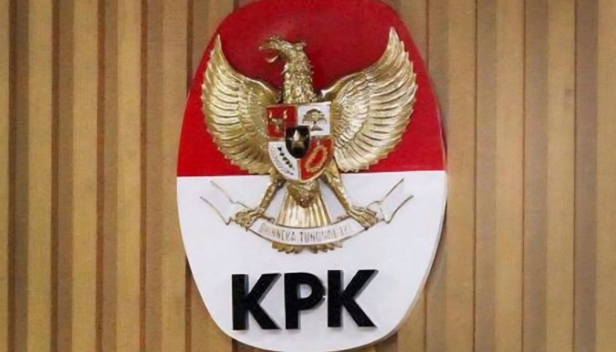 Usai Diperiksa Soal Uang PT Blueray, Pegawai Bea Cukai Pilih Lari dari Gedung KPK
