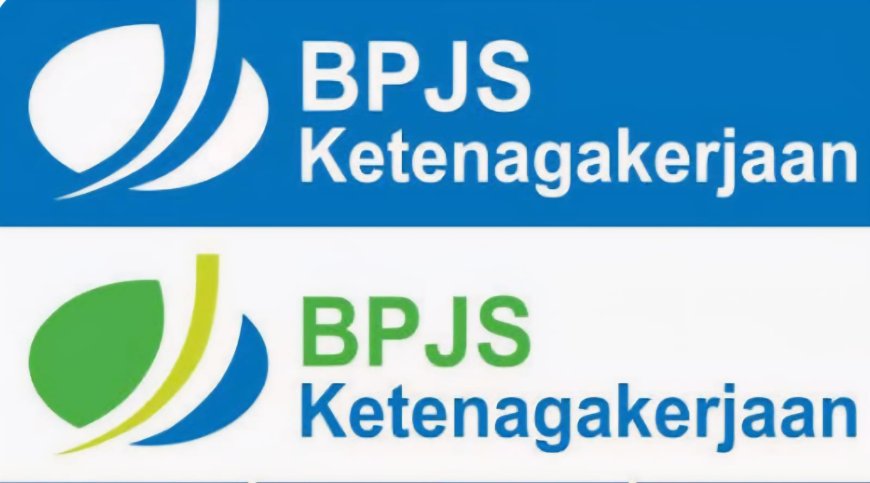 Lonjakan PHK Dongkrak Klaim BPJS, JHT Naik 14,1 Persen pada Maret 2026