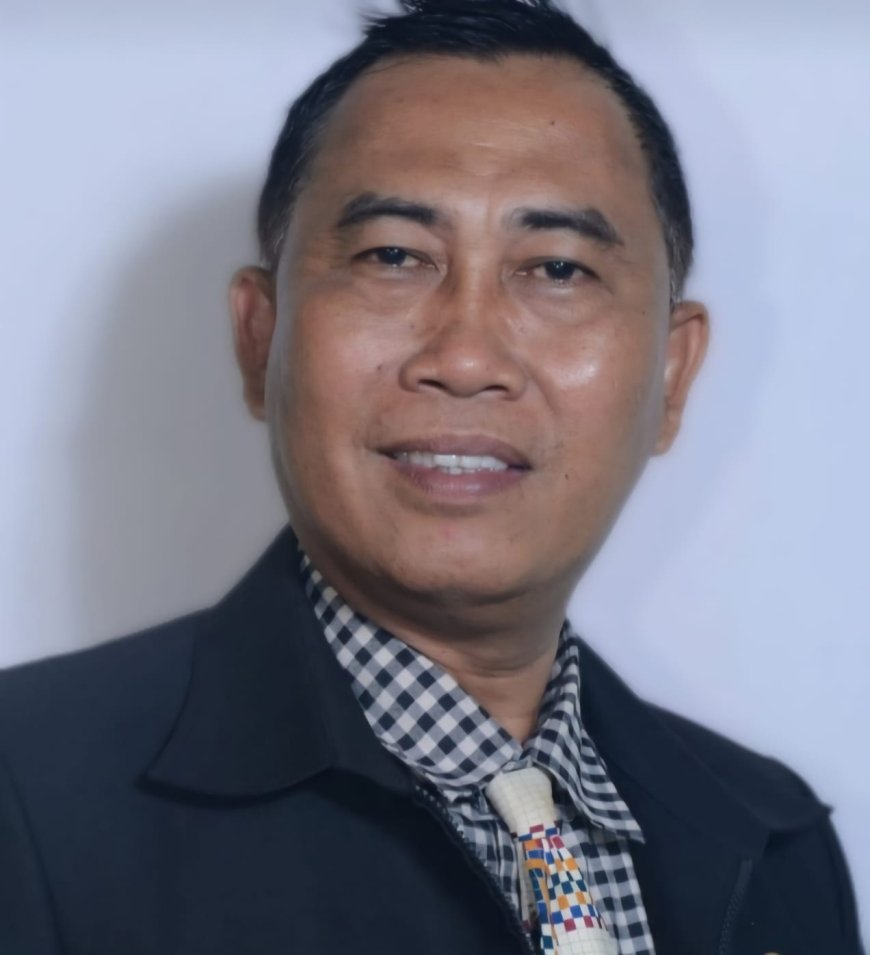 Pinjaman Rp150 Miliar Lampura Picu Polemik, Banggar DPRD Beri Dukungan
