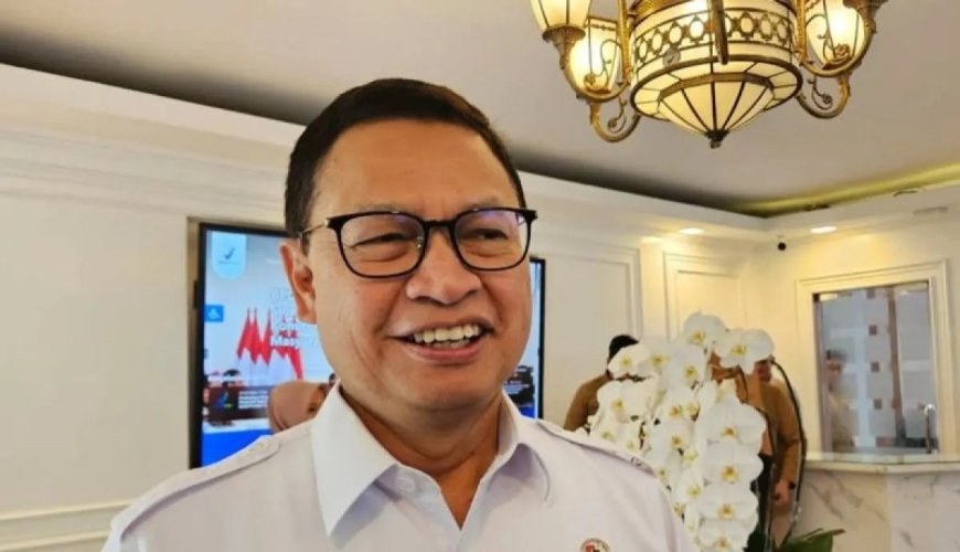 BPOM Bongkar 22 “Obat Herbal” Berbahan Kimia Berbahaya, Mayoritas Peningkat Stamina Pria