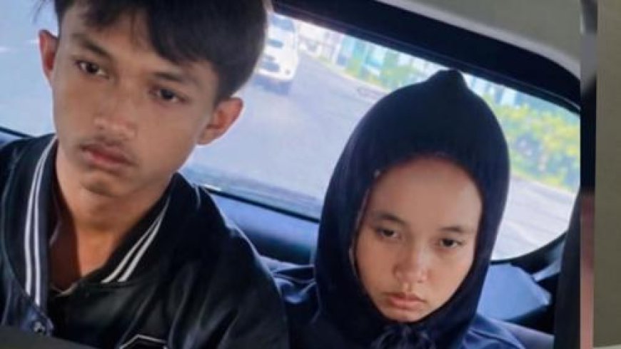 Kabur Jelang Akad Nikah, Calon Pengantin Wanita di Pati Ditemukan Bersama Pria di Hotel Jepara