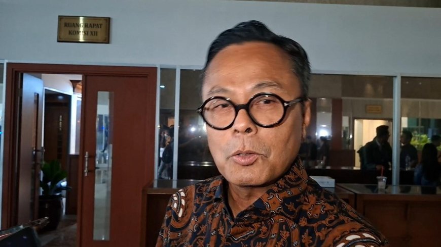 Viral Kasus Mbah Mujiran, Bos BUMN Minta Hentikan Proses Hukum: “Rakyat Harus Diayomi, Bukan Dipidanakan”