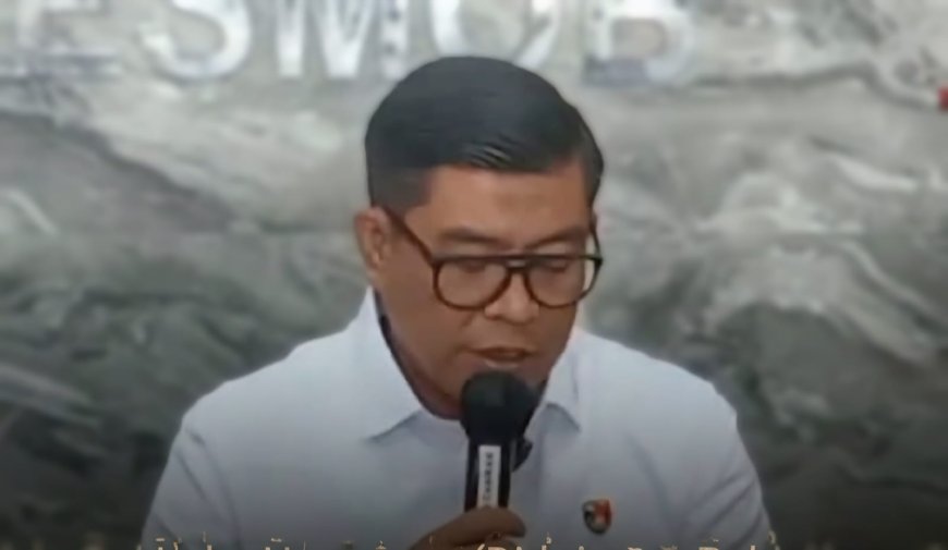 Tagih Utang Rp1 Juta Berujung Maut, Pria di Metro Lampung Tewas Ditembak