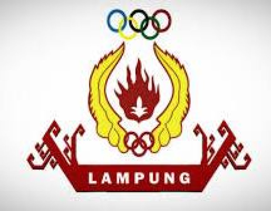 KONI Lampung Timur Berpolemik, Cabor Desak Pembentukan Caretaker Jelang Porprov 2026