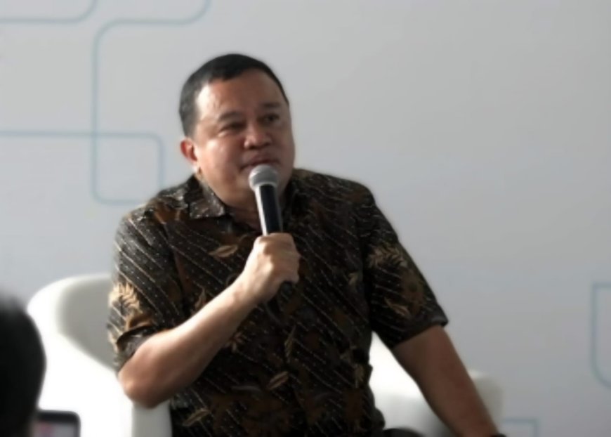 Registrasi Nomor Ponsel Wajib Pengenalan Wajah Mulai 1 Juli 2026
