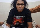 Pembunuhan Sadis di Lampung Timur Terungkap dalam 24 Jam, Pelaku Ditembak Saat Melawan