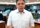 Seskab Teddy Jawab Kritik Dino Patti Djalal: Biaya Kunjungan Prabowo Ditanggung Pribadi, Rombongan Dipangkas Drastis