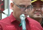 Kejagung Bongkar Dugaan Korupsi BGN: Mark-Up Motor Listrik hingga Sepatu, Eks Kepala BGN Jadi Tersangka