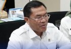 Sony Sonjaya Ajukan Justice Collaborator, Siap Ungkap Nama Besar di Kasus Korupsi MBG