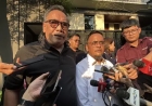 Kuasa Hukum Bantah Silmy Karim Menghindari KPK, Tegaskan Kliennya Kooperatif