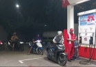 Harga BBM Nonsubsidi Melonjak, Warga Beralih ke Pertalite, Ancaman bagi Target SDGs Mencuat