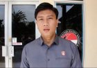 Kabur Saat Digerebek, Bandar Narkoba Lintas Wilayah Akhirnya Ditangkap Polisi Lampung Tengah