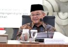 Sebagian Besar Murid Indonesia Ingin Program Makan Bergizi Gratis Terus Dilanjutkan