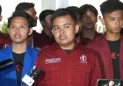 Mahasiswa Temui Wapres, Beri Tenggat 5 Hari untuk Penuhi Tuntutan